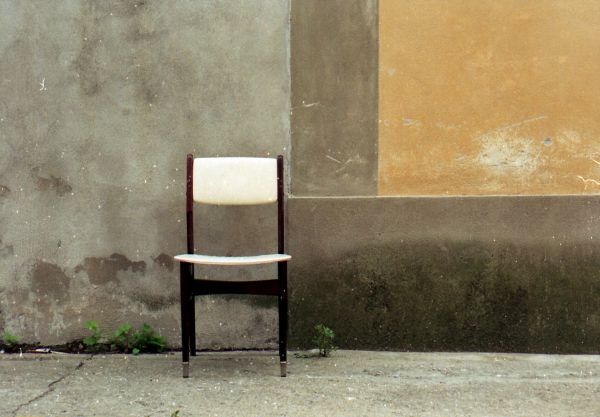 wall,window,table,chair,texture,frame