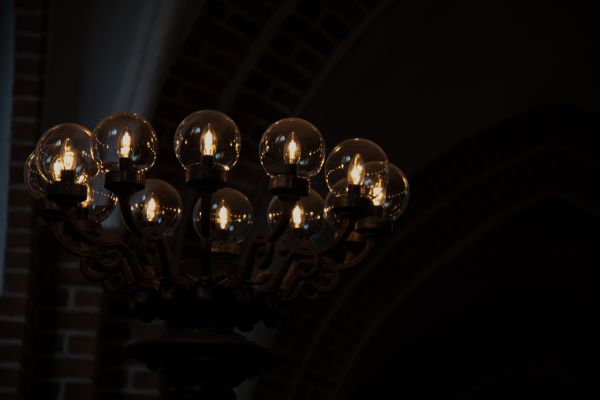 Kirche,Dänemark,Dom,Roskilde,Licht,schwarz