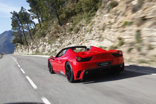 carro,veículo,Carro esportivo,Ferrari,2013,Cupê