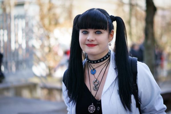 cosplay,manga,hentai,KUNST,leipzig,mangaconvention