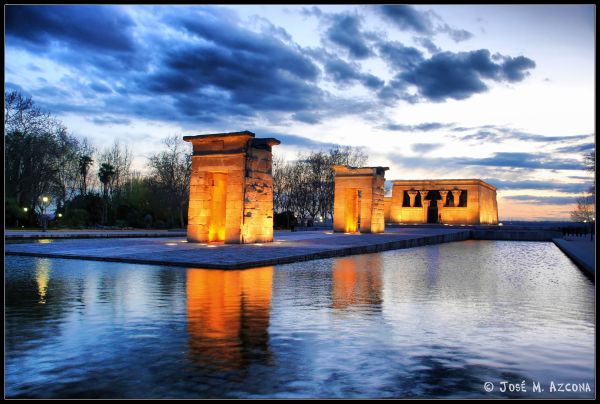 Madrid,espana,Spanje,Nikon,espanha,reflecties