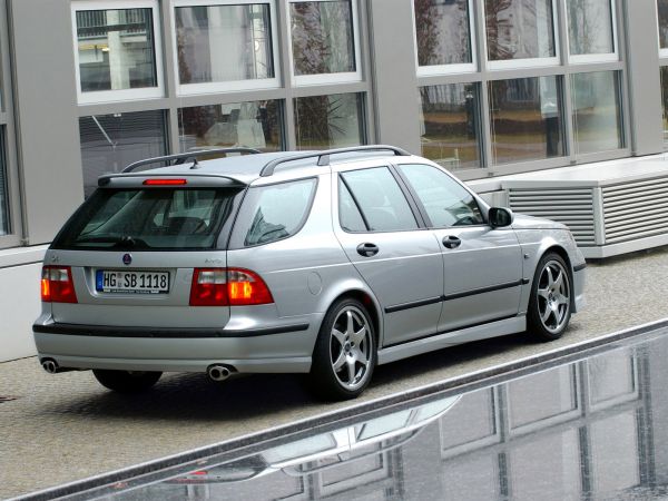 auto,voertuig,sportwagen,saab,Sedan,BMW