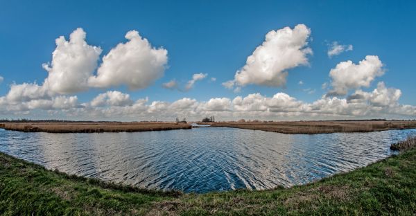 paisaje,contraste,mar,lago,agua,naturaleza