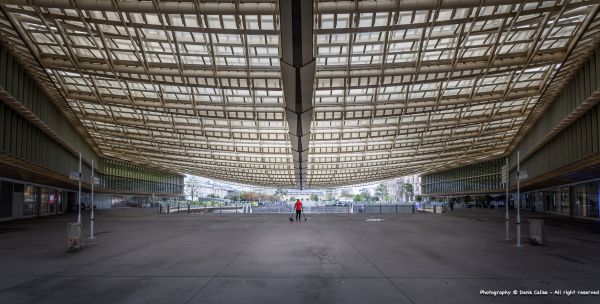 cidade,urbano,arquitetura,construção,céu,simetria