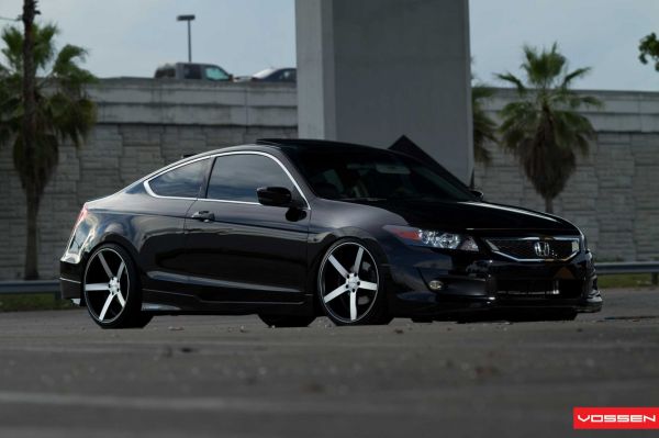 2009,Honda,1921x1280 px,overeenstemming,coupe,stemming