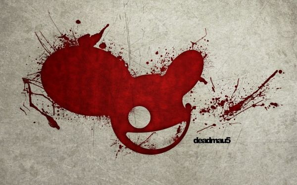 Illustration,rot,Muster,Zeichnung,Valentinstag,Deadmau5