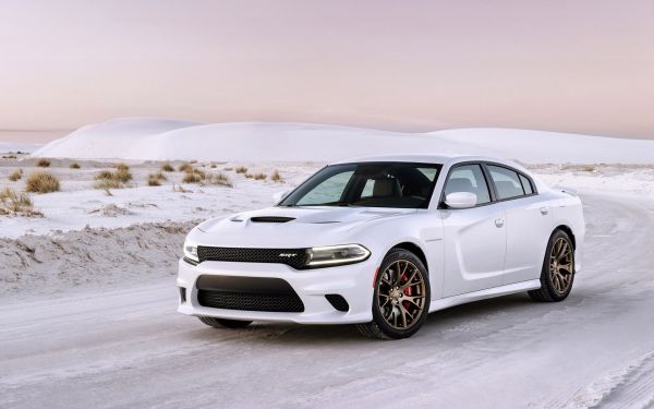 car,vehicle,Dodge,sports car,charger,2015