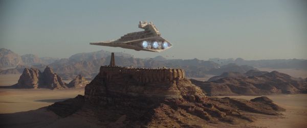 Rogue Một câu chuyện về Chiến tranh giữa các vì sao,Chiến tranh giữa các vì sao,1920x804 px,Jedha,Star Destroyer