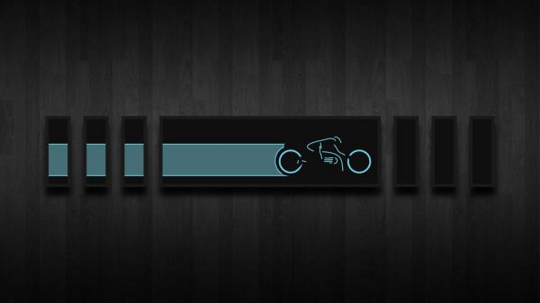 1920x1080 px,ljus cykel,TRON 2010