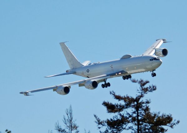 avión,avión,volador,En vuelo,California,California