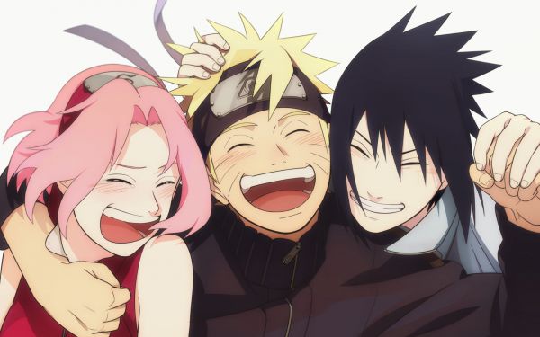 naruto anime,Haruno Sakura,Sasuke Uchiha,Uzumaki Naruto