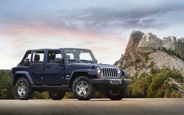 bil,kjøretøy,2013,Jeep,Jeep Wrangler,netcarshow