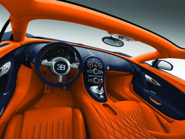 auto,vozidlo,sportovní auto,Bugatti,2013,Bugatti Veyron