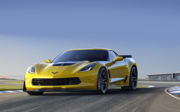 Chevrolet Corvette C7,auto,ajoneuvo,Chevrolet Corvette,Chevrolet Corvette Z06,Korvetti