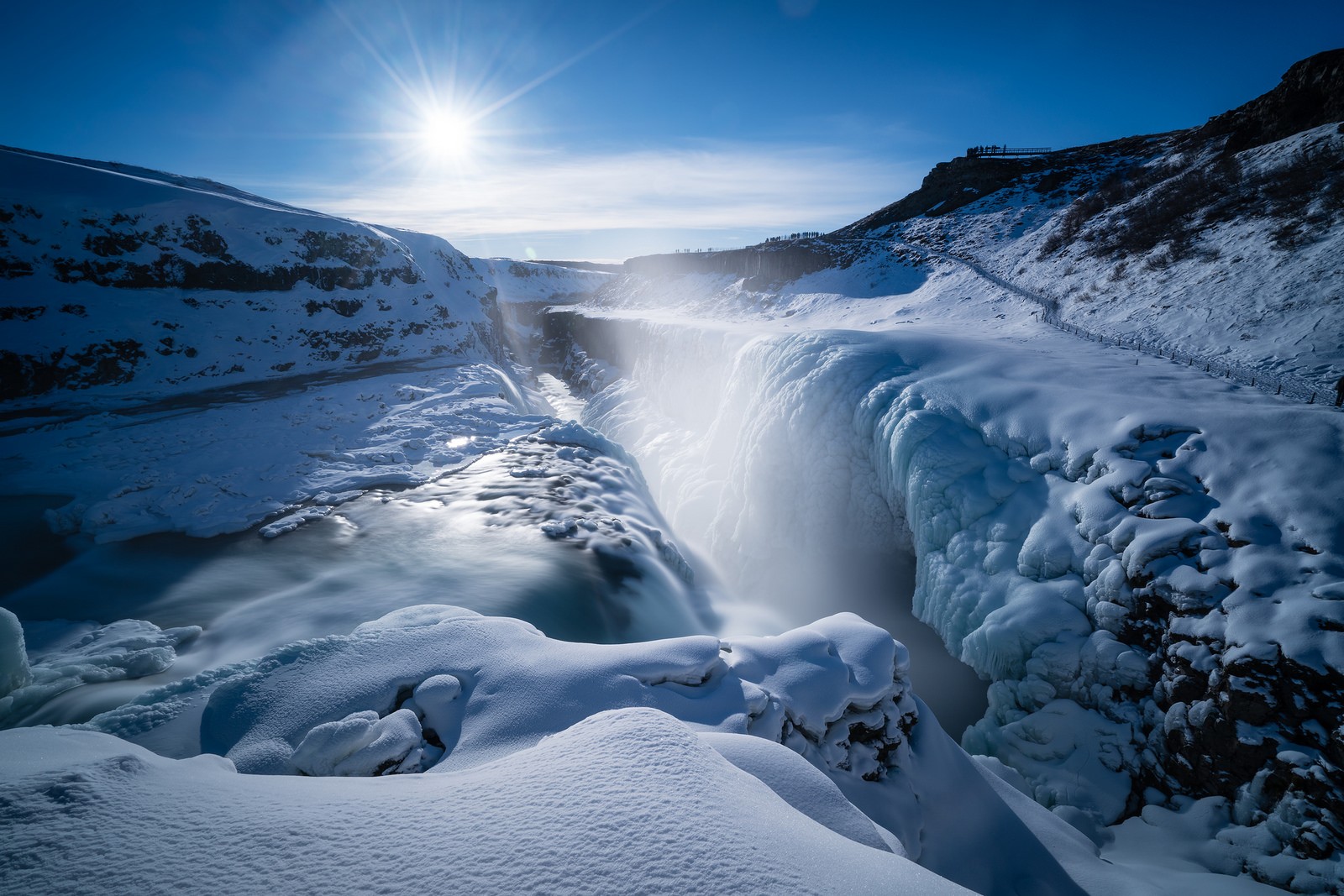 montañas, naturaleza, nieve, invierno, fotografía, iceberg, hielo, Sol, Rocas, Ártico, río congelado, camino, Alpes, Congelación, montaña, clima, temporada, ola, glaciar, Formaciones montañosas, Forma de relieve, Fenómeno geológico, cordillera, océano Ártico, capa de hielo, Forma de relieve glaciar