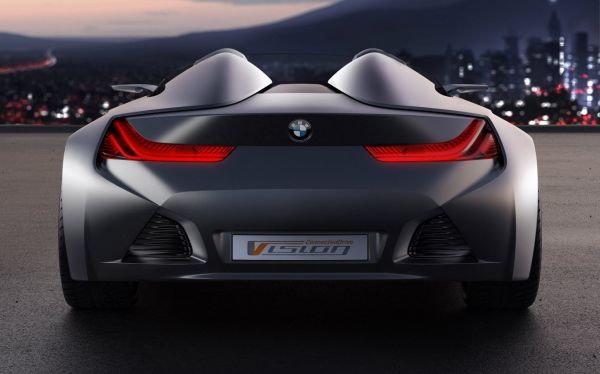 кола,BMW,превозно средство,мускулна автомобили,спортна кола,BMW M10