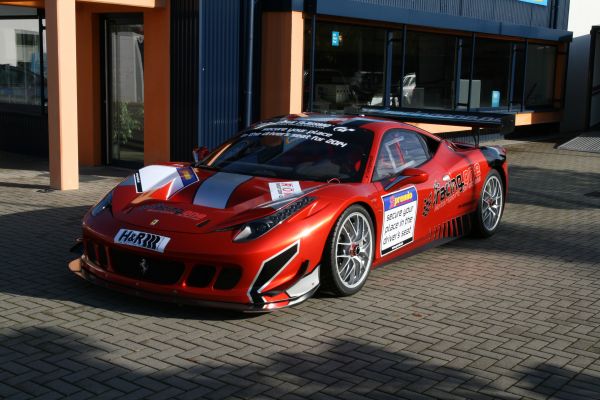 bil,køretøj,sportsvogn,2013,coupe,Ferrari F430