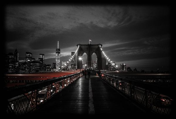 2048x1381 px,architecture,bridge,Brooklyn,buildings,cities