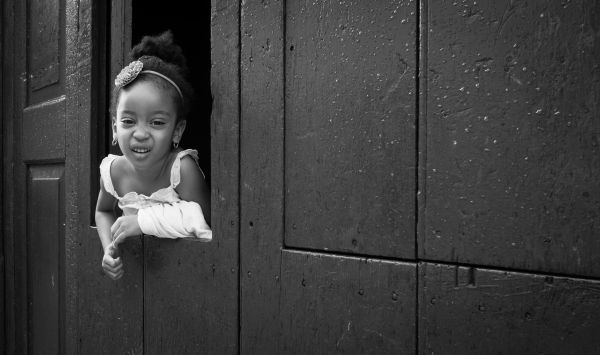 Monochrome,portrait,rue,la photographie,blanc,noir