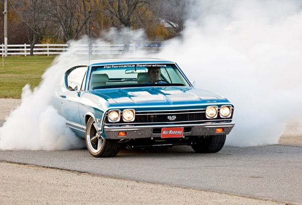 bil,Chevrolet,Chevrolet Chevelle,1600x1088 px,muskel biler,SS