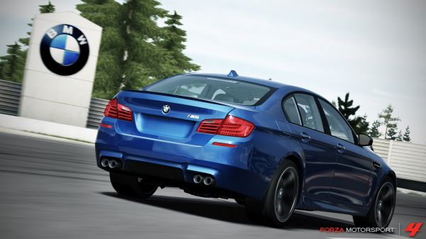 videojuegos,coche,vehículo,coche deportivo,BMW,BMW M5