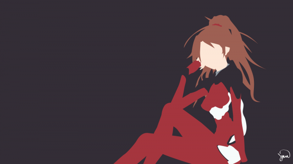 Guilty Crown,Filles anime,Shinomiya Ayase