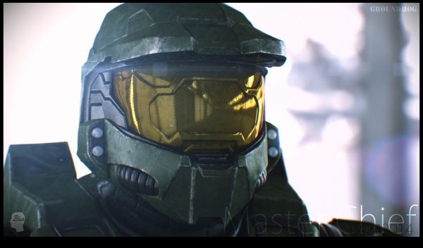 halo,Főszakács,halo 2,343 Industries,ruházat,fejfedő