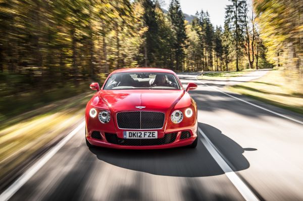 coche,vehículo,2015,Bentley,Convertible,Coche de rendimiento