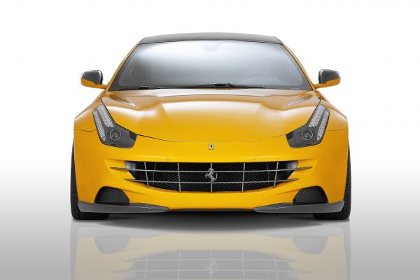 차,차량,스포츠카,Ferrari,2013 년,netcarshow