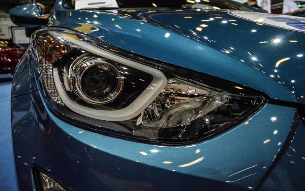 car,LED headlight,BMW,vehicle,Mazda,Sedan