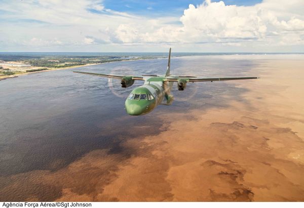 Brazília,lietadlo,Inflight,AM,lietadlo,podprsenka