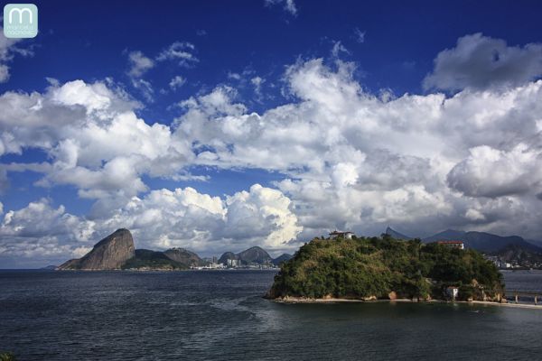 paisaje,mar,ciudad,colina,bahía,lago