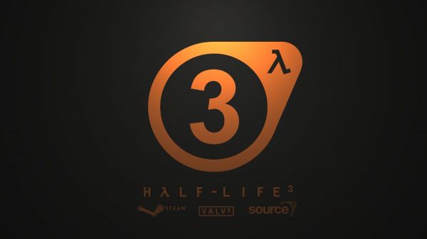 Gordon Freeman,Half Life,Half Life 2,Half Life 3,2560x1440 px,Tôi muốn tin