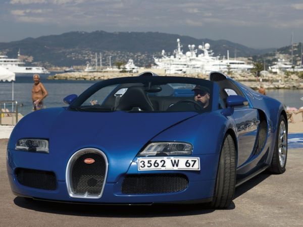 Bugatti Veyron,voiture,1280x960 px,Voitures bleues