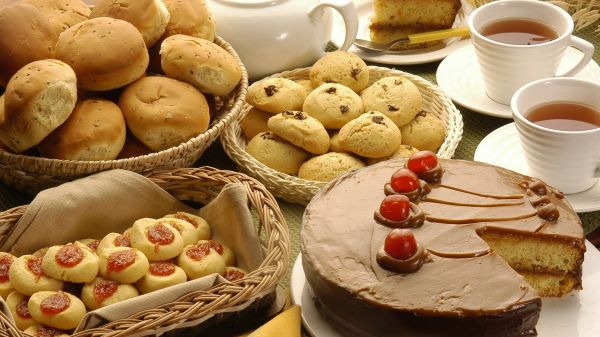 partita,rotoli,dolce,biscotti,torta