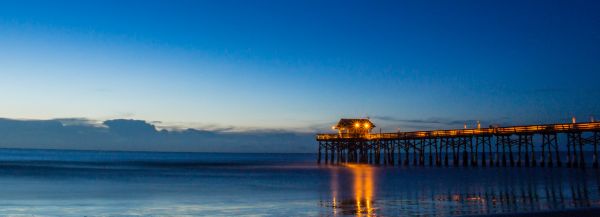 Cocoabeach,Florida,amenda,frumoasa,surferi,Surf