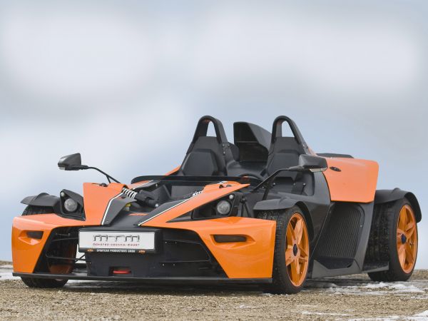 auto,vozidlo,športové autá,pretekanie,KTM,netcarshow