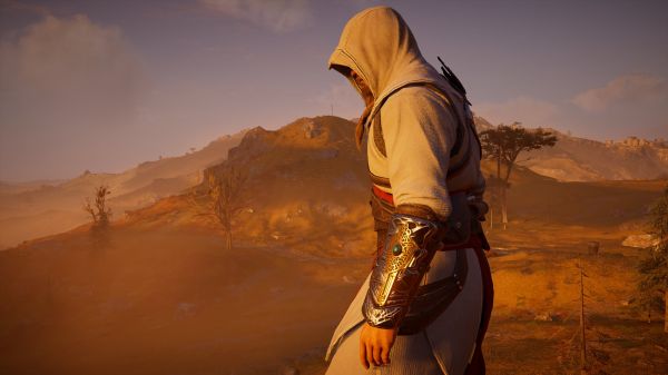 Assassin's Creed Valhalla,στιγμιότυπο οθόνης,Creed Δολοφόνος της