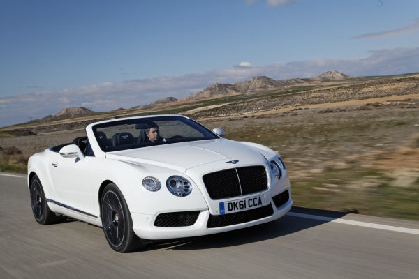 Auto, Fahrzeug, 2015, Bentley, Coupe, Cabriolet