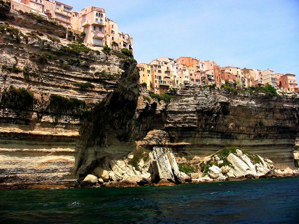 panorama,mar,agua,natureza,baía,Rocha