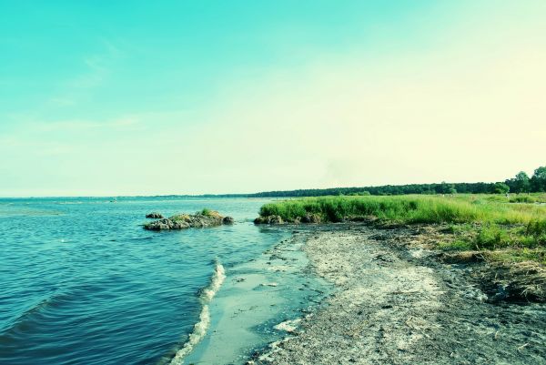 paysage,mer,baie,eau,la nature,rive