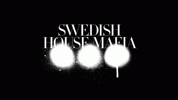 tekst,logo,House musik,cirkel,Svensk,mærke