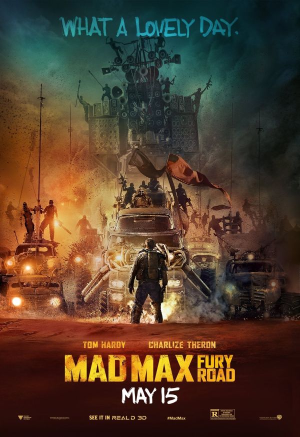 filmy,1407x2048 px,auto,Mad Max Fury Road