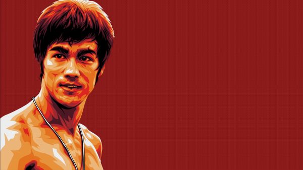 1920x1080 px,Bruce Lee