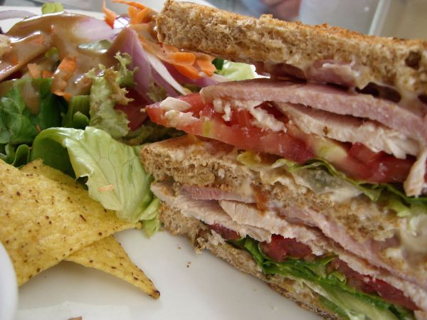 Comida,carne,sanduíche,almoço,refeição,cozinha