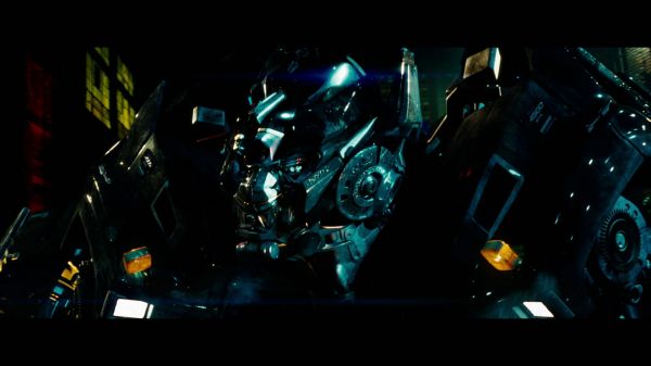 กลางคืน,ภาพยนตร์,Transformers,เที่ยงคืน,เบา,เวที