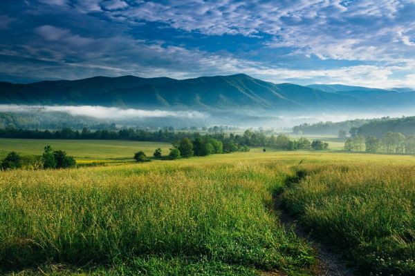 clouds,1920x1280 px,landscape,mist,mountain,nature