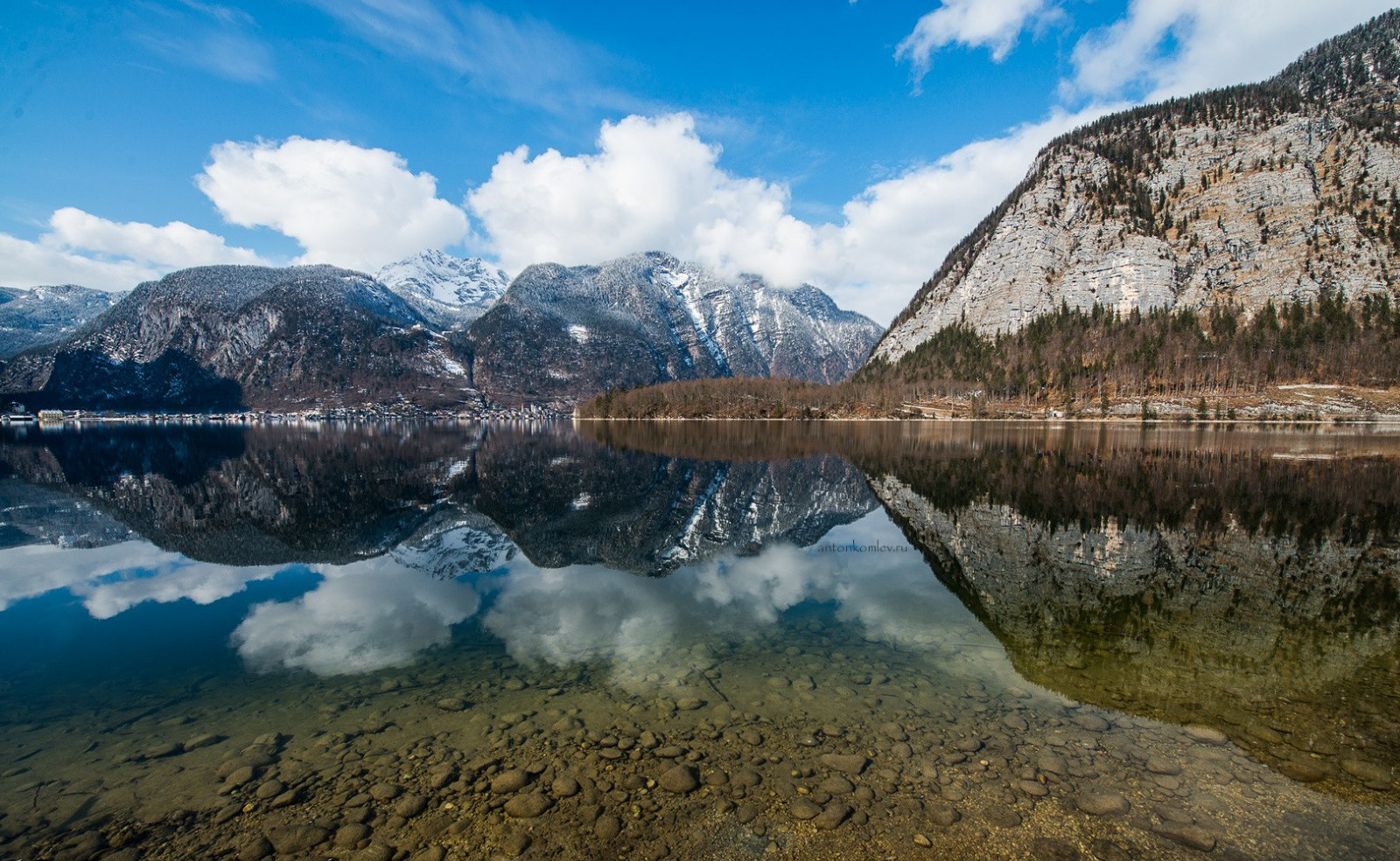 Landschaft, Hügel, See, Natur, Betrachtung, Nationalpark, Fjord, Tal, Bergpass, Wildnis, Alpen, Krater See, Plateau, Grat, Wolke, Berg, Reservoir, See, Bergige landforms, geographische Eigenschaft, Gebirge, fiel