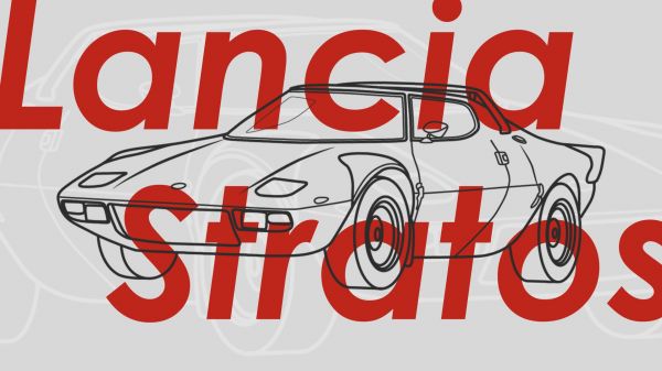 rally cars,illustration,car,cartoon,vector,brand