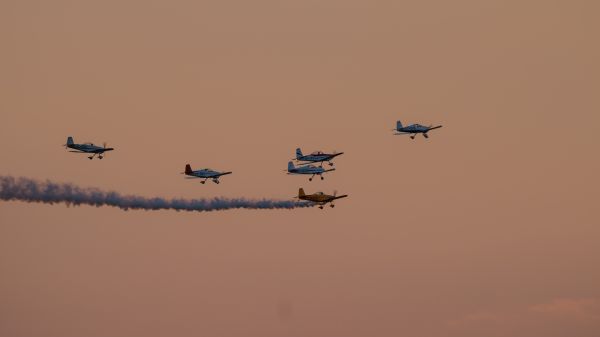 車両,飛行機,航空機,計画,デンマーク,空軍